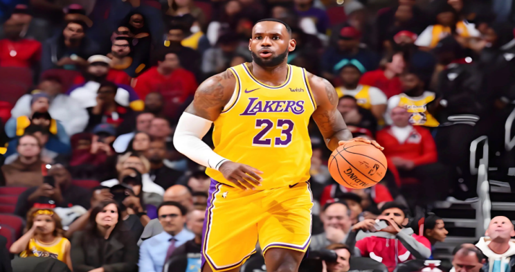 卡利竞技vs波帕扬大学直播_多维度卡利竞技vs波帕扬大学直播_免费观看各类卡利竞技vs波帕扬大学直播赛事高清直播-24直播