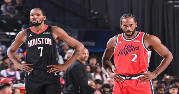 卡利竞技vs波帕扬大学直播_多维度卡利竞技vs波帕扬大学直播_免费观看各类卡利竞技vs波帕扬大学直播赛事高清直播-24直播