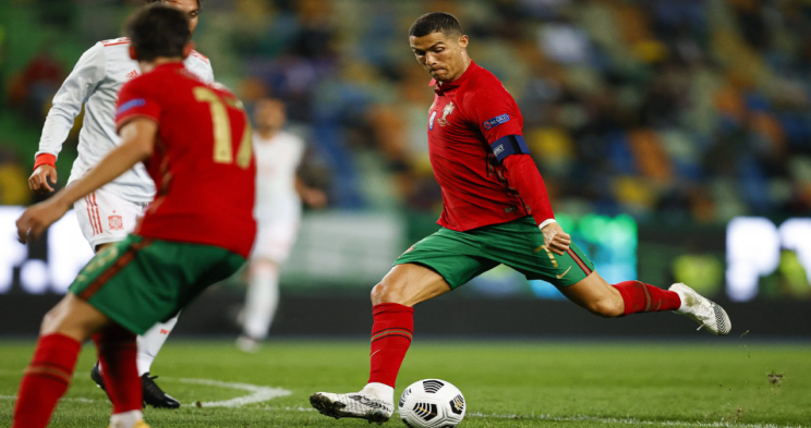 卡利竞技vs波帕扬大学直播_多维度卡利竞技vs波帕扬大学直播_免费观看各类卡利竞技vs波帕扬大学直播赛事高清直播-24直播